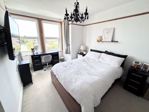 Photo 10- click for photo gallery